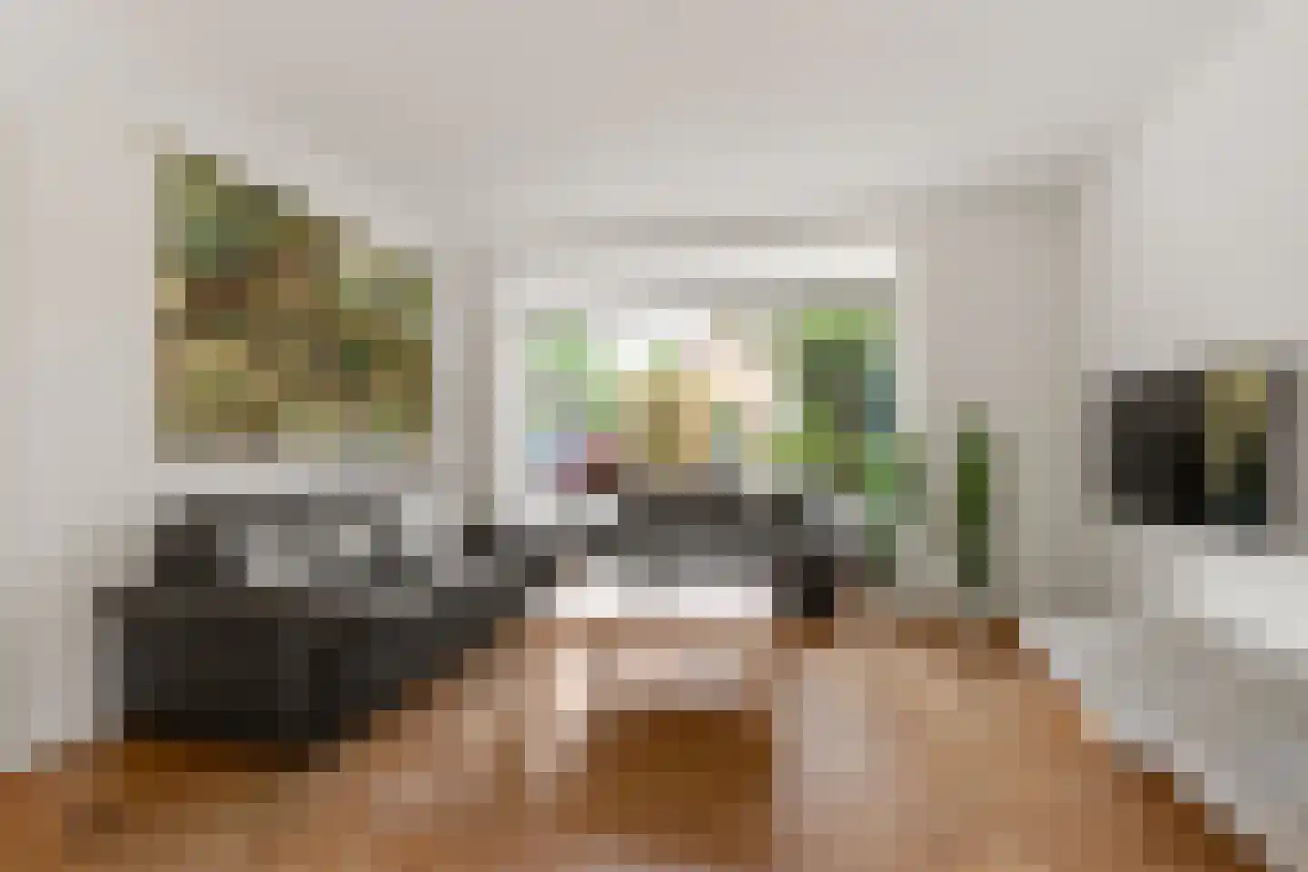 Ds Pasmastraat 4 Bunnik thumbnail 7