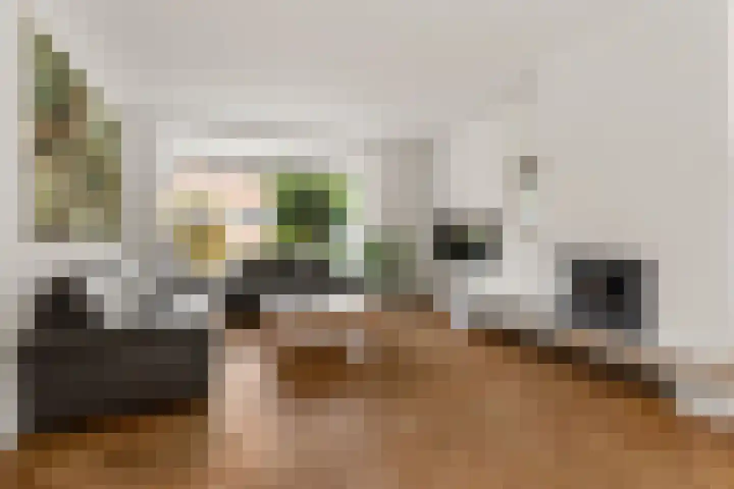Ds Pasmastraat 4 Bunnik thumbnail 8