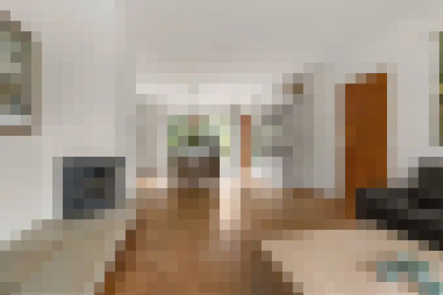 Ds Pasmastraat 4 Bunnik thumbnail 9