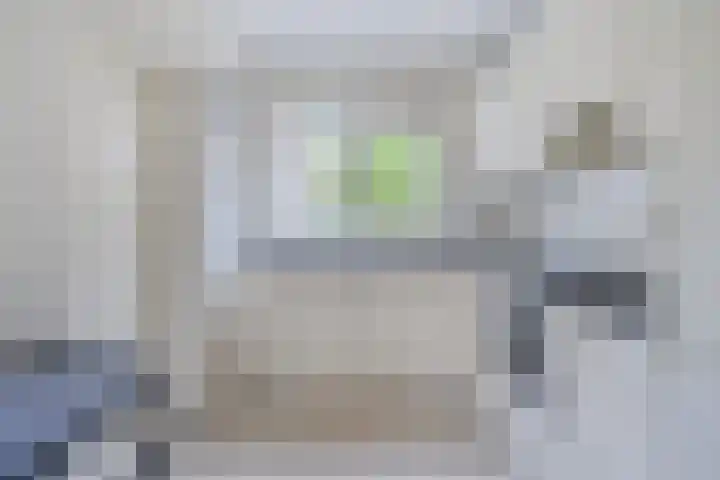 Ds. Pelstraat 35 Suwâld thumbnail 11