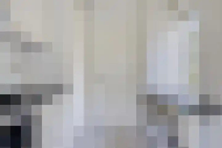 Ds. Pelstraat 35 Suwâld thumbnail 12