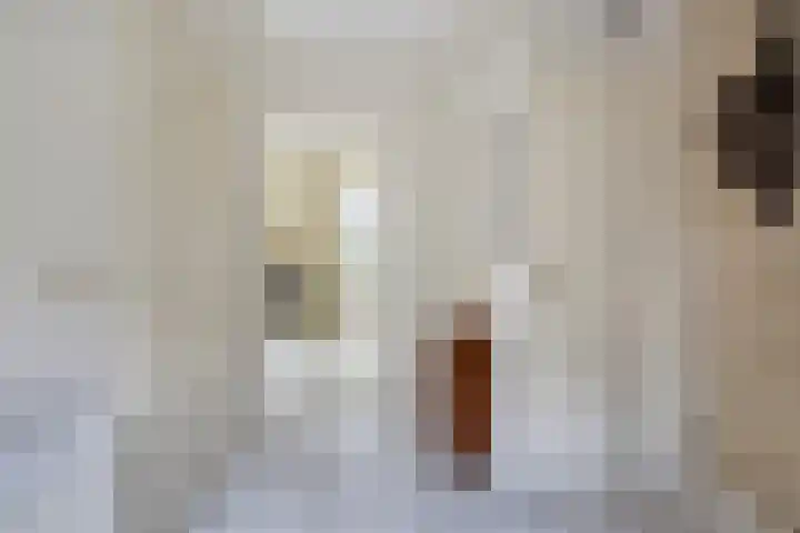 Ds. Pelstraat 35 Suwâld thumbnail 13