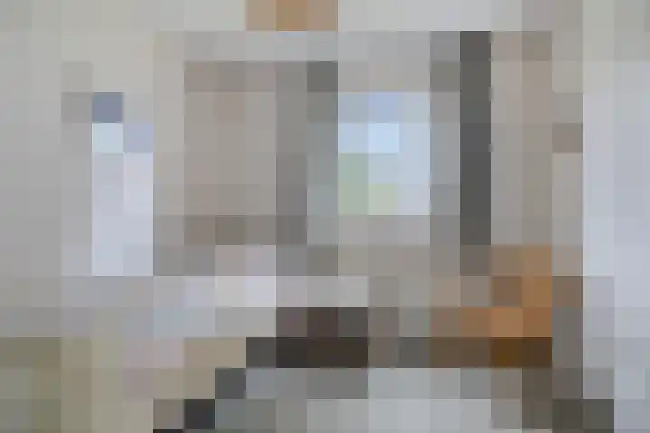 Ds. Pelstraat 35 Suwâld thumbnail 14
