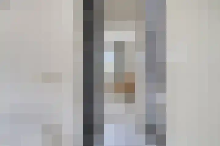 Ds. Pelstraat 35 Suwâld thumbnail 18