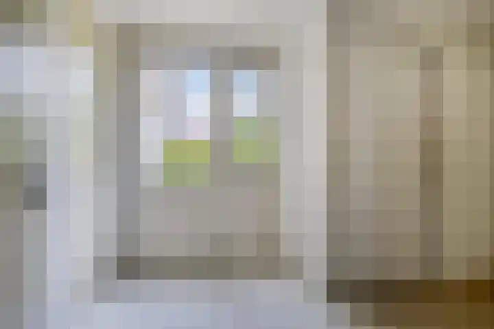 Ds. Pelstraat 35 Suwâld thumbnail 19