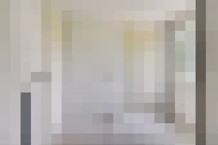 Ds. Pelstraat 35 Suwâld thumbnail 20