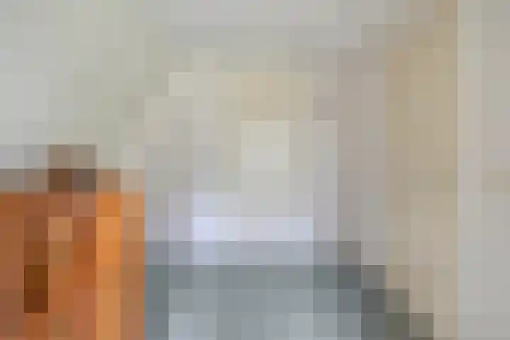 Ds. Pelstraat 35 Suwâld thumbnail 23
