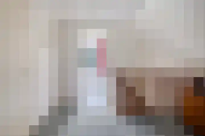 Ds. Pelstraat 35 Suwâld thumbnail 24