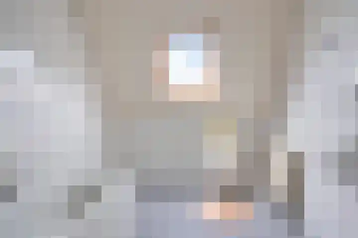 Ds. Pelstraat 35 Suwâld thumbnail 27
