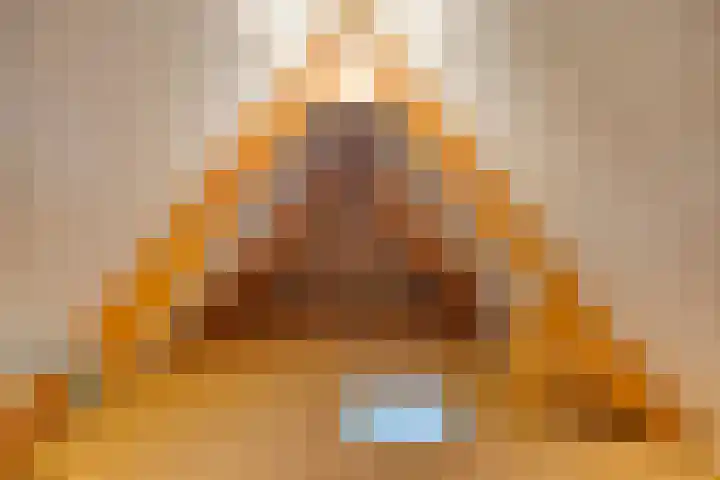 Ds. Pelstraat 35 Suwâld thumbnail 30