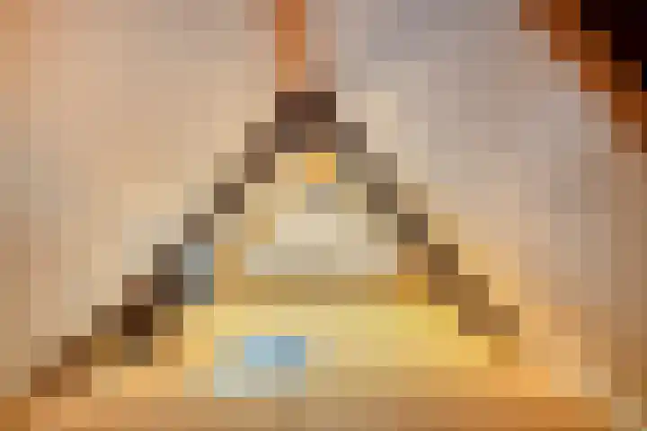 Ds. Pelstraat 35 Suwâld thumbnail 31