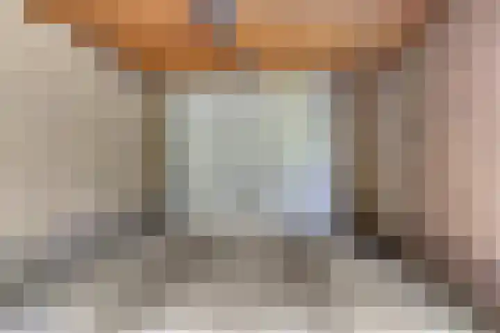 Ds. Pelstraat 35 Suwâld thumbnail 33