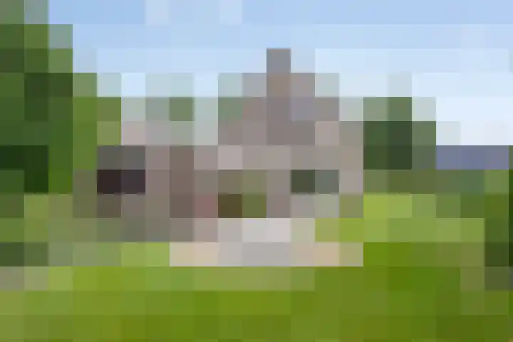 Ds. Pelstraat 35 Suwâld thumbnail 34