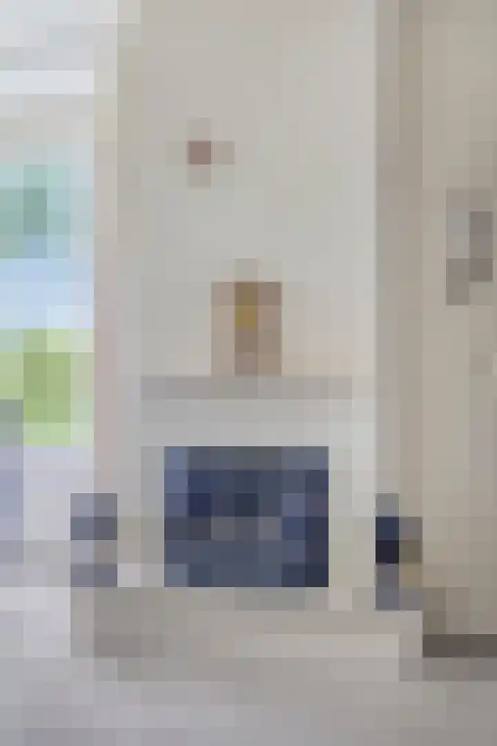 Ds. Pelstraat 35 Suwâld thumbnail 4