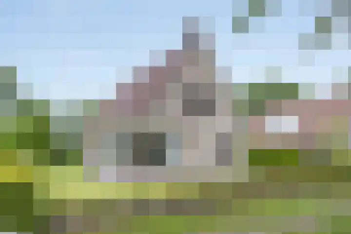 Ds. Pelstraat 35 Suwâld thumbnail 41