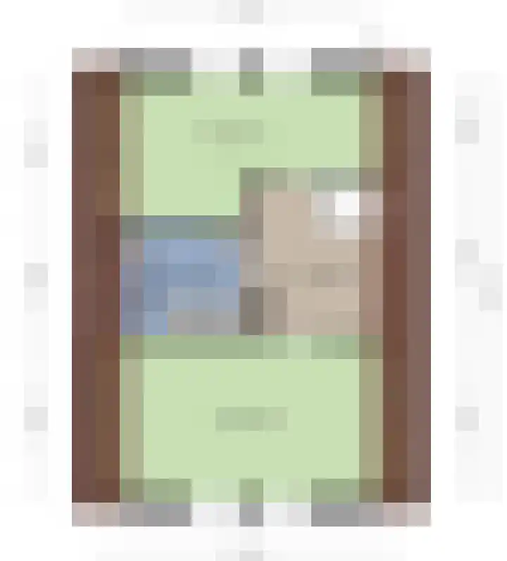 Ds. Pelstraat 35 Suwâld thumbnail 51