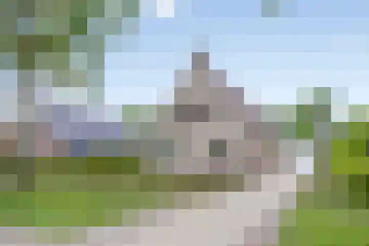 Ds. Pelstraat 35 Suwâld thumbnail 52