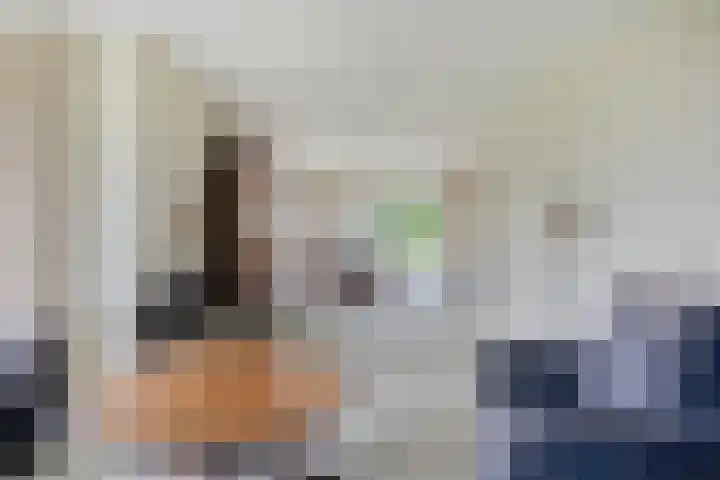 Ds. Pelstraat 35 Suwâld thumbnail 6