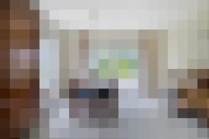 Ds. Pelstraat 35 Suwâld thumbnail 8