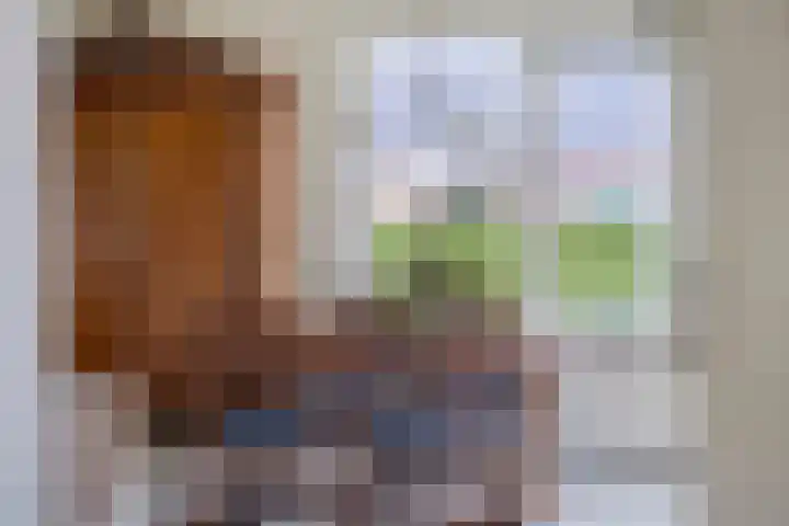 Ds. Pelstraat 35 Suwâld thumbnail 9