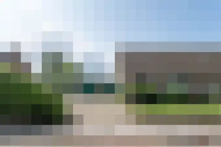 Ds. Pelstraat 9 Suwâld thumbnail 10