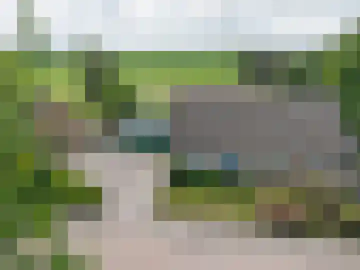 Ds. Pelstraat 9 Suwâld thumbnail 12