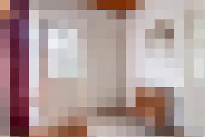 Ds. Pelstraat 9 Suwâld thumbnail 14