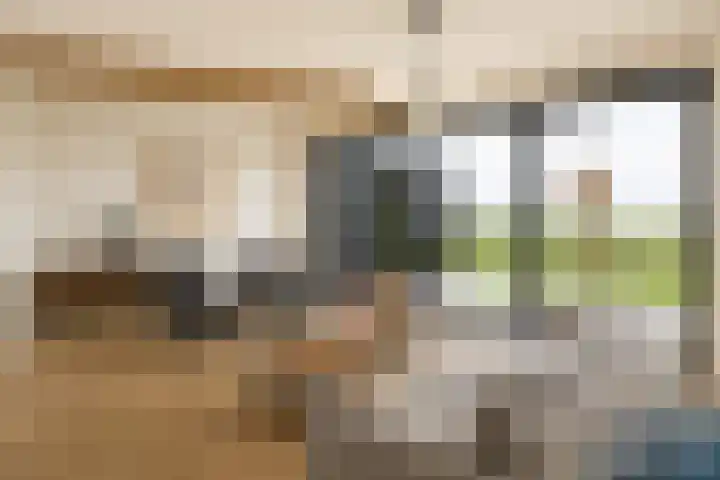 Ds. Pelstraat 9 Suwâld thumbnail 15