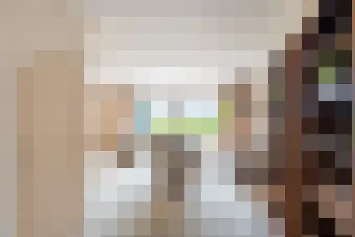 Ds. Pelstraat 9 Suwâld thumbnail 23