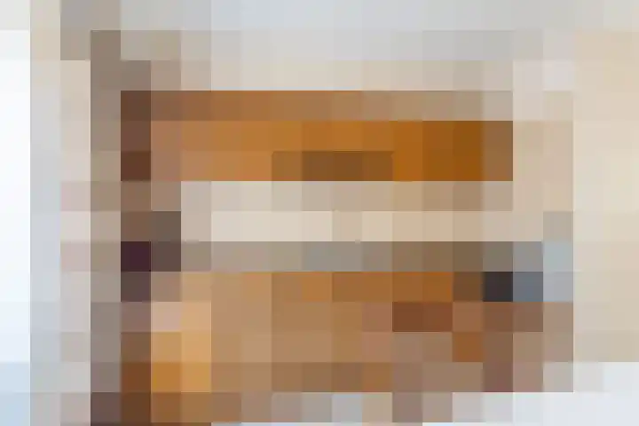 Ds. Pelstraat 9 Suwâld thumbnail 24