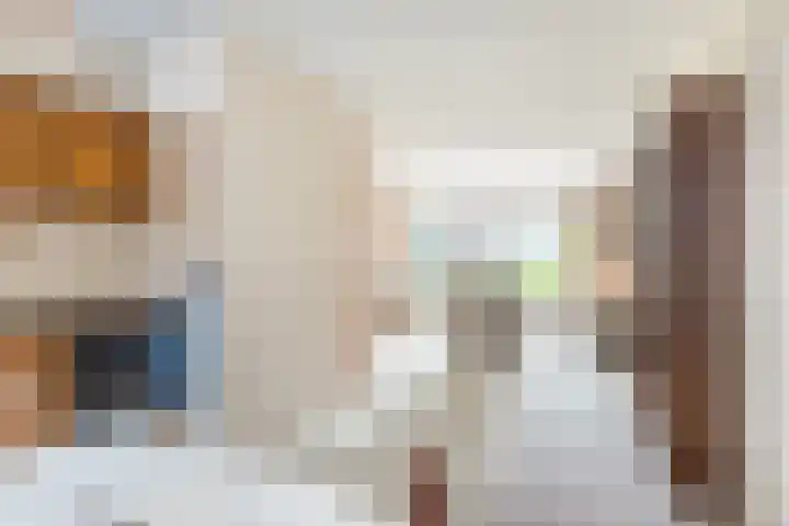 Ds. Pelstraat 9 Suwâld thumbnail 26