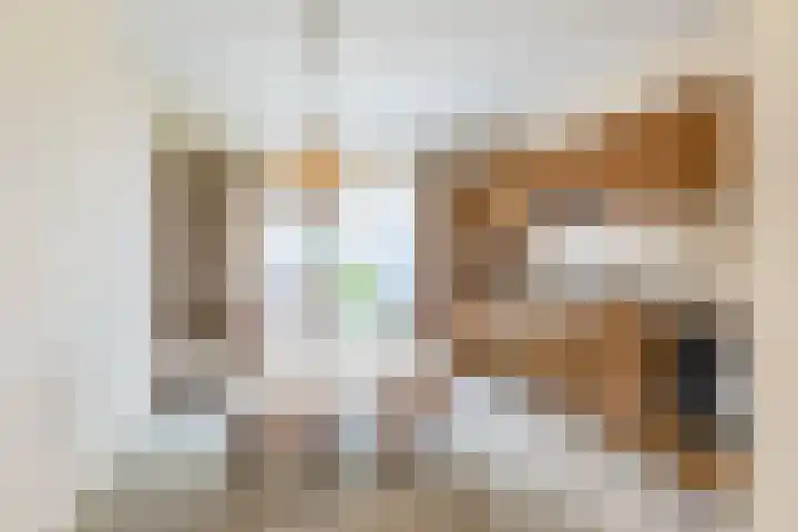 Ds. Pelstraat 9 Suwâld thumbnail 28