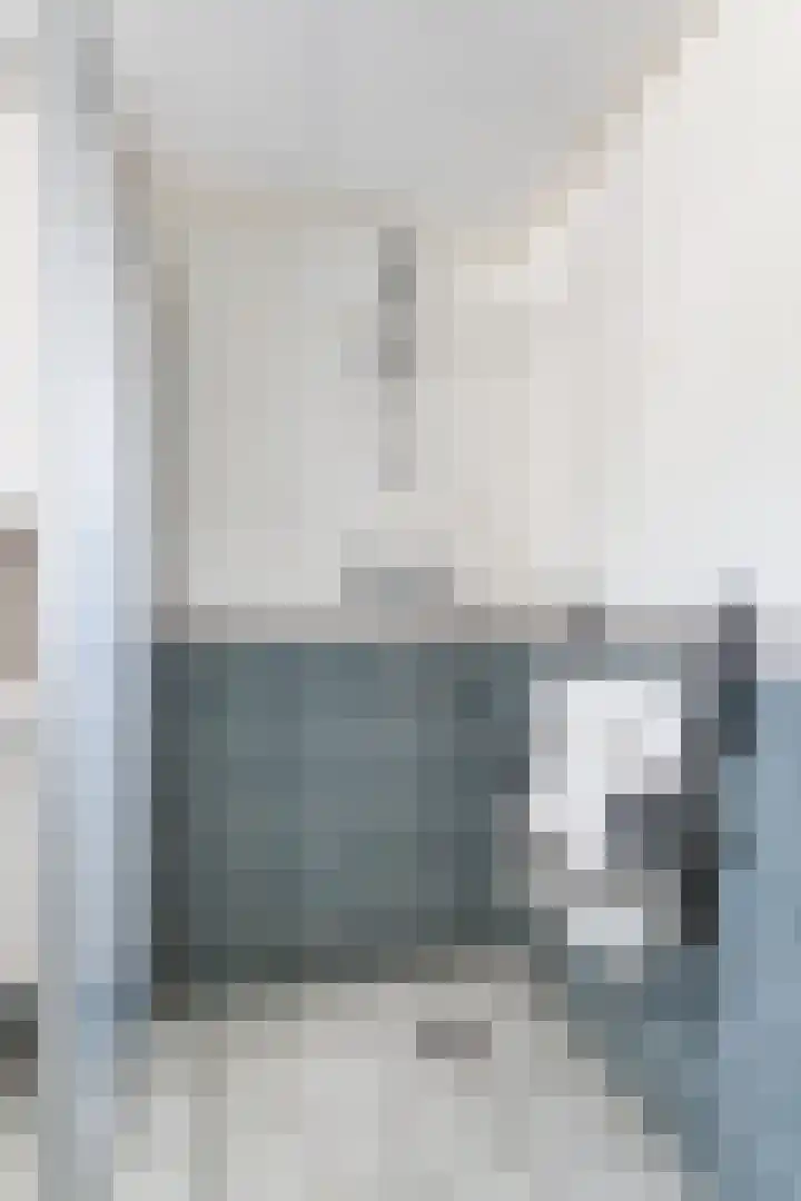 Ds. Pelstraat 9 Suwâld thumbnail 30