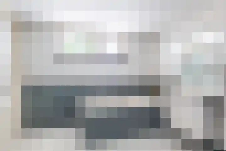 Ds. Pelstraat 9 Suwâld thumbnail 31