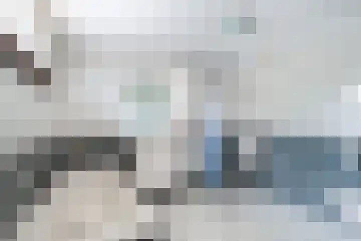 Ds. Pelstraat 9 Suwâld thumbnail 32