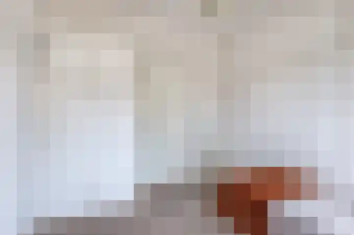 Ds. Pelstraat 9 Suwâld thumbnail 34