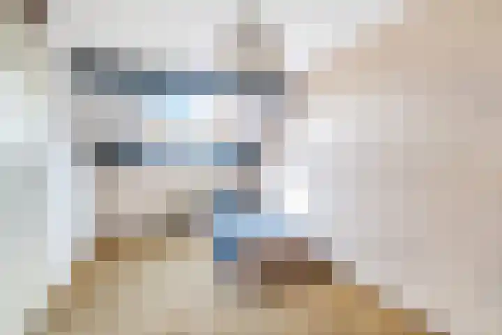 Ds. Pelstraat 9 Suwâld thumbnail 36