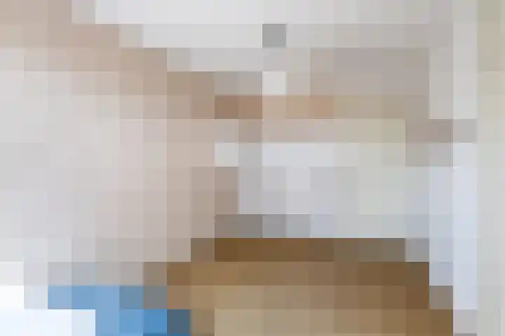 Ds. Pelstraat 9 Suwâld thumbnail 37