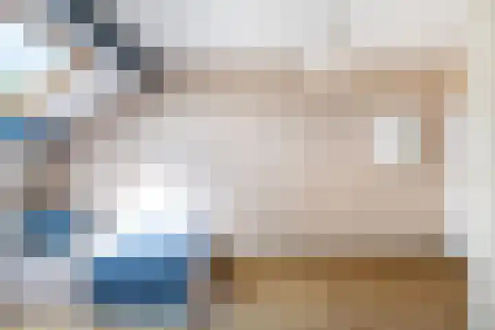 Ds. Pelstraat 9 Suwâld thumbnail 38