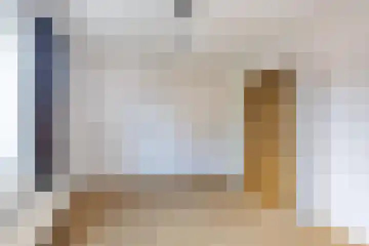 Ds. Pelstraat 9 Suwâld thumbnail 39