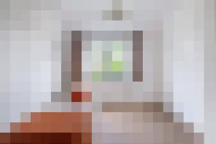 Ds. Pelstraat 9 Suwâld thumbnail 4