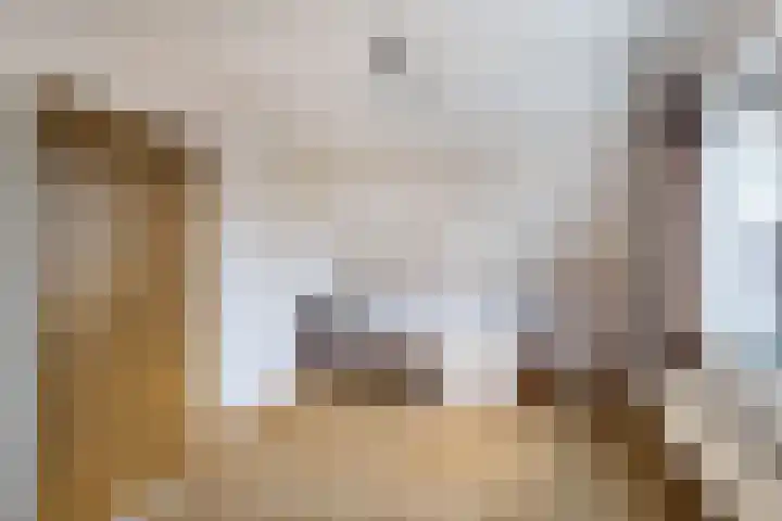 Ds. Pelstraat 9 Suwâld thumbnail 41