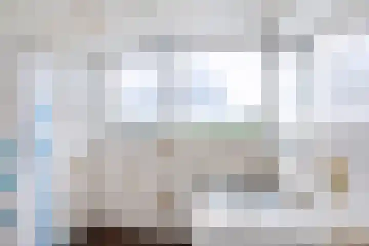 Ds. Pelstraat 9 Suwâld thumbnail 45