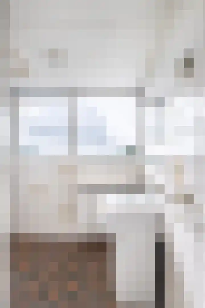 Ds. Pelstraat 9 Suwâld thumbnail 46