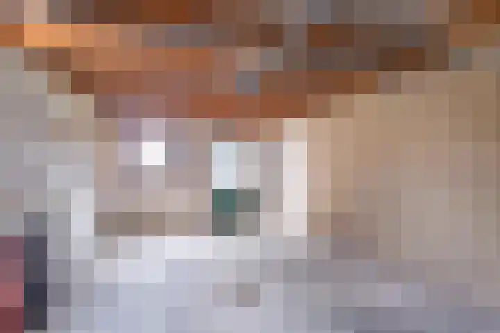 Ds. Pelstraat 9 Suwâld thumbnail 47