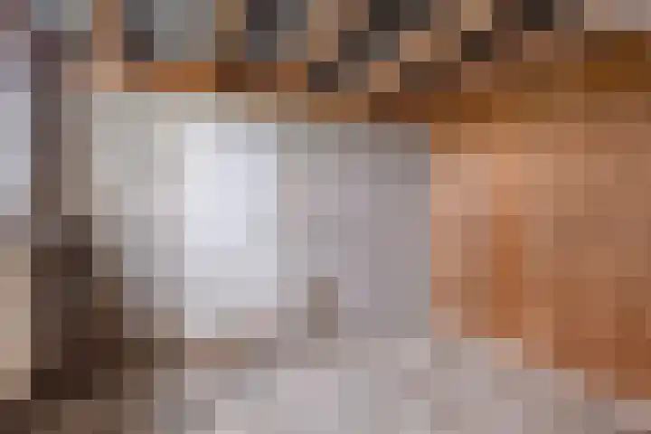 Ds. Pelstraat 9 Suwâld thumbnail 49