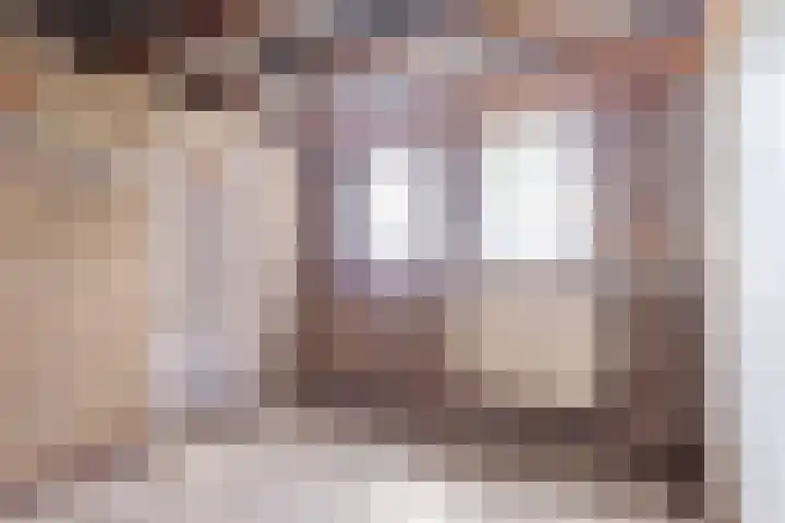 Ds. Pelstraat 9 Suwâld thumbnail 50
