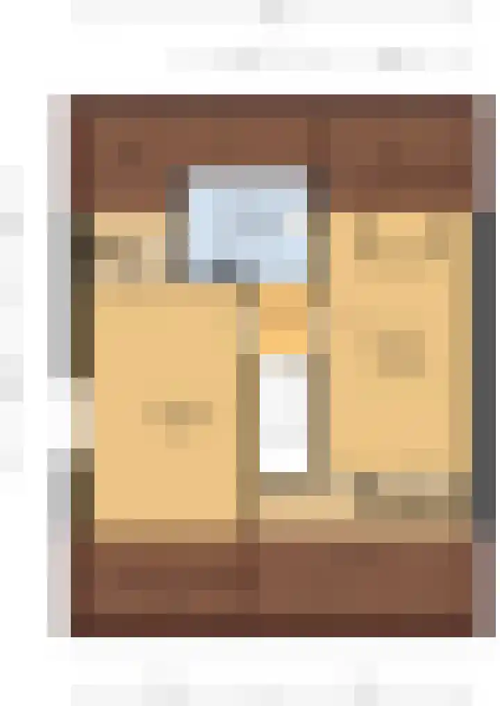 Ds. Pelstraat 9 Suwâld thumbnail 66