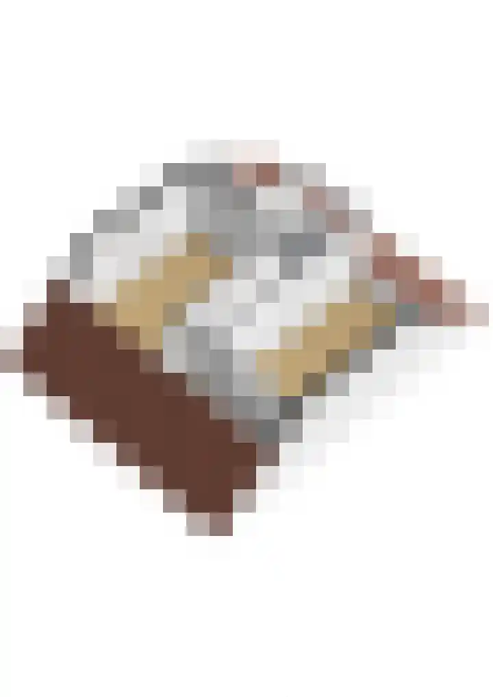 Ds. Pelstraat 9 Suwâld thumbnail 67
