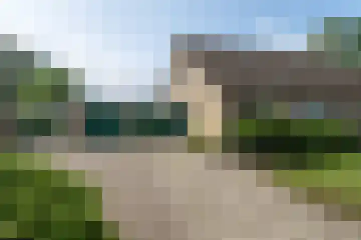 Ds. Pelstraat 9 Suwâld thumbnail 7